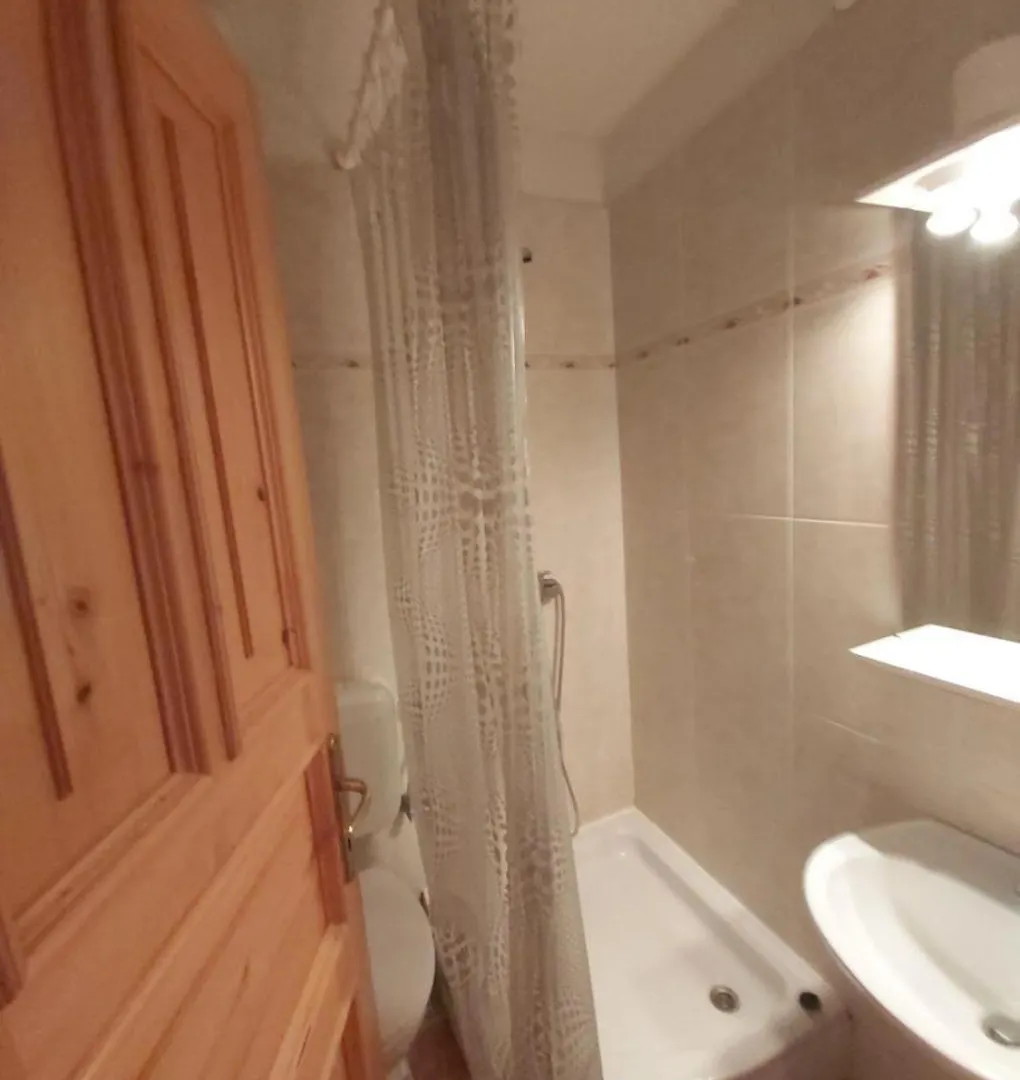 Apartment Boto Merag
