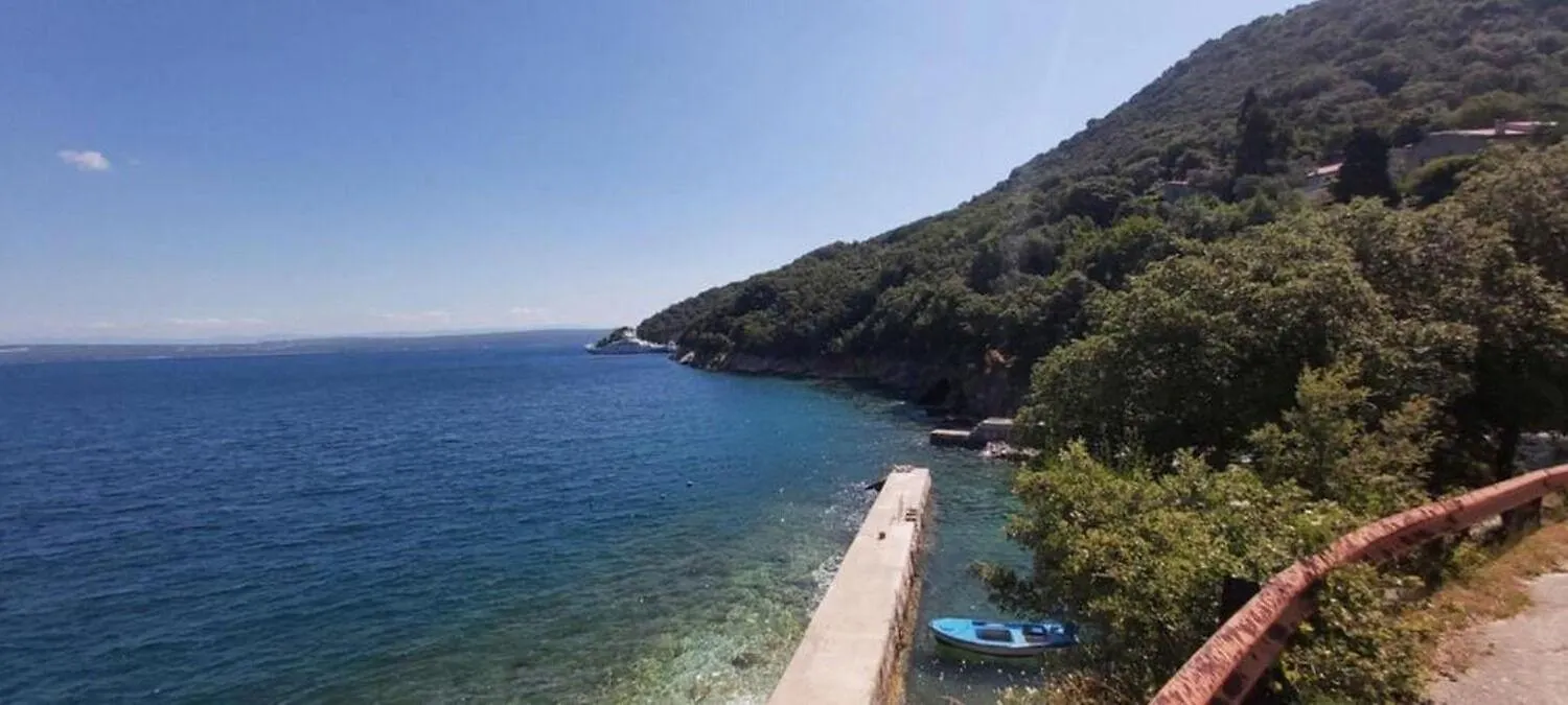 Apartment Boto Merag