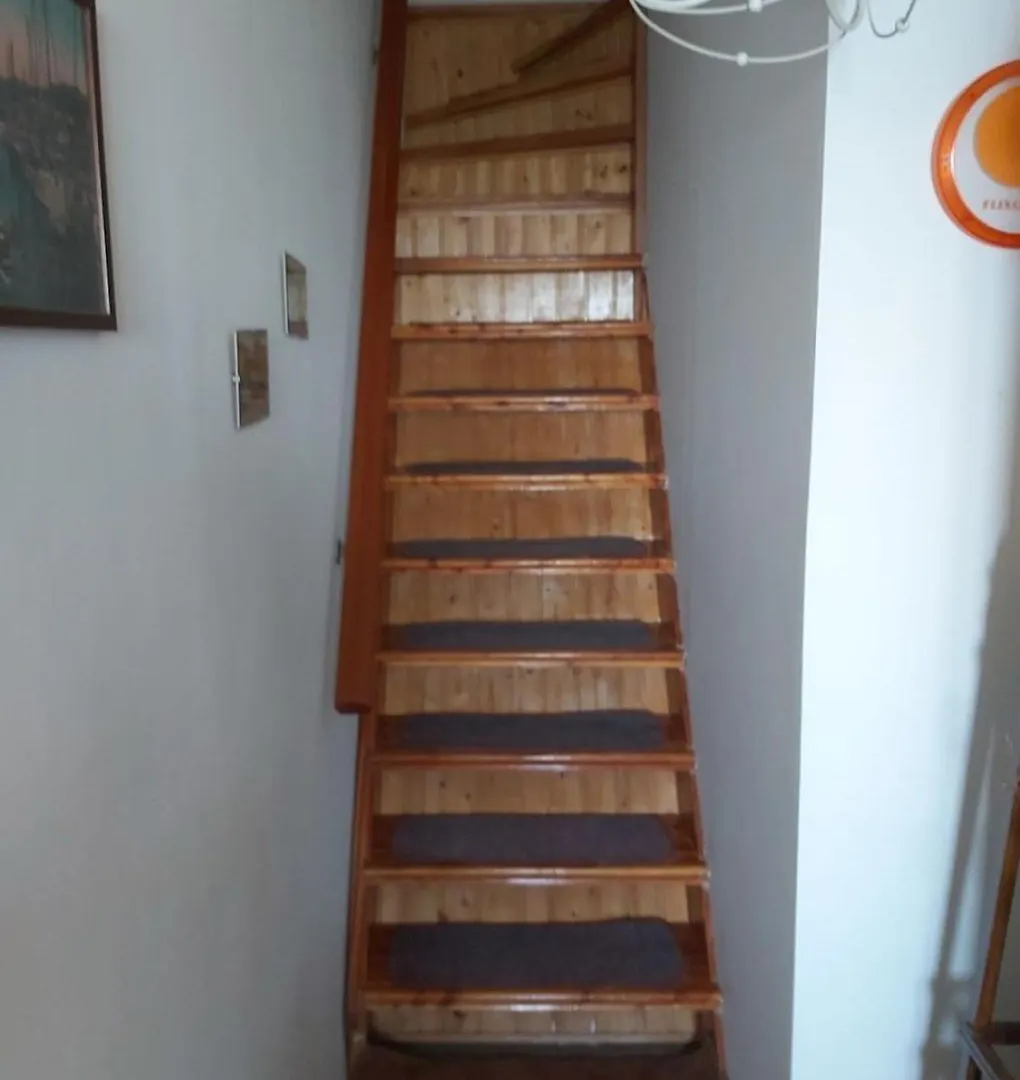 Apartment Boto Merag