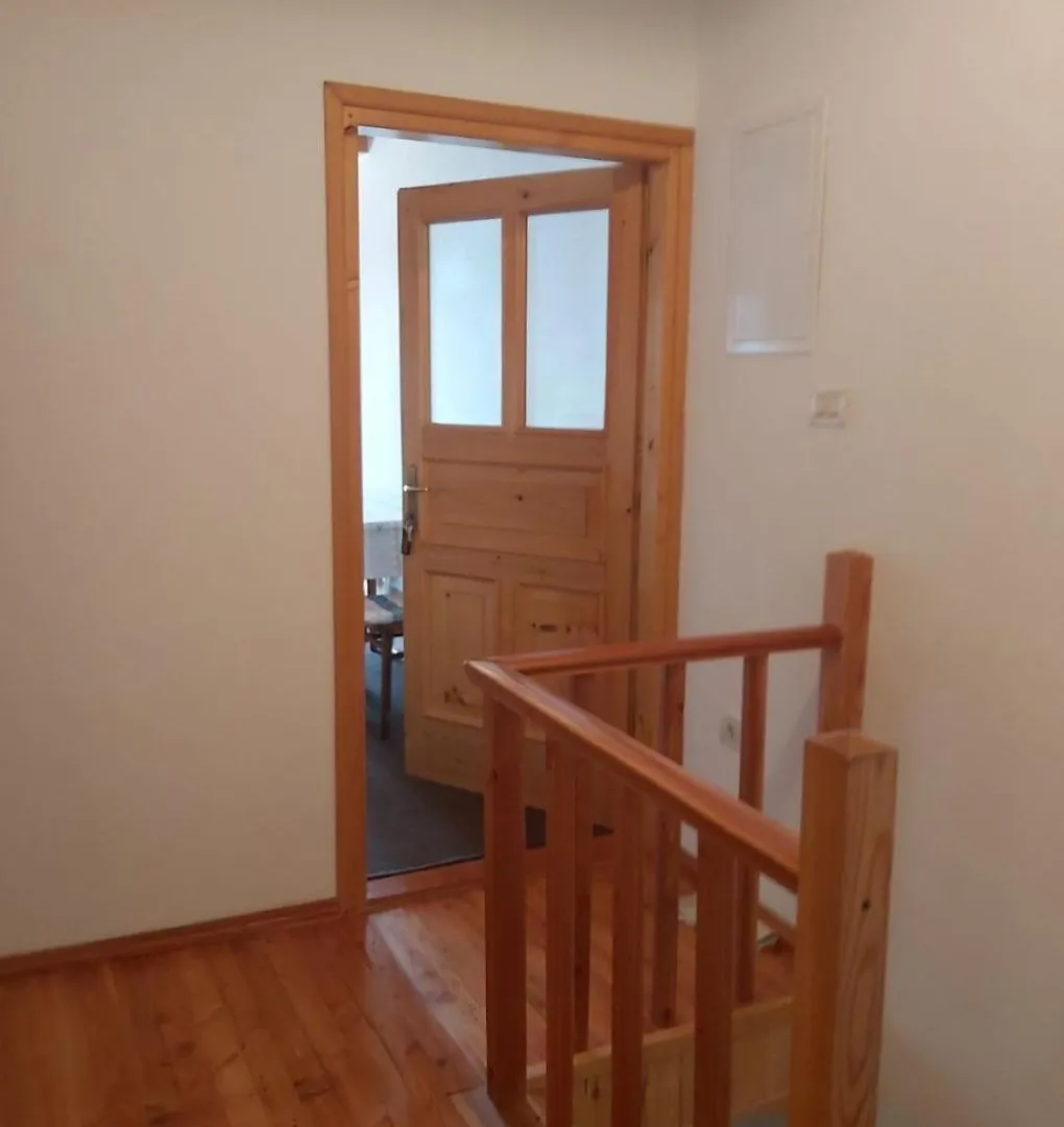 Apartment Boto Merag