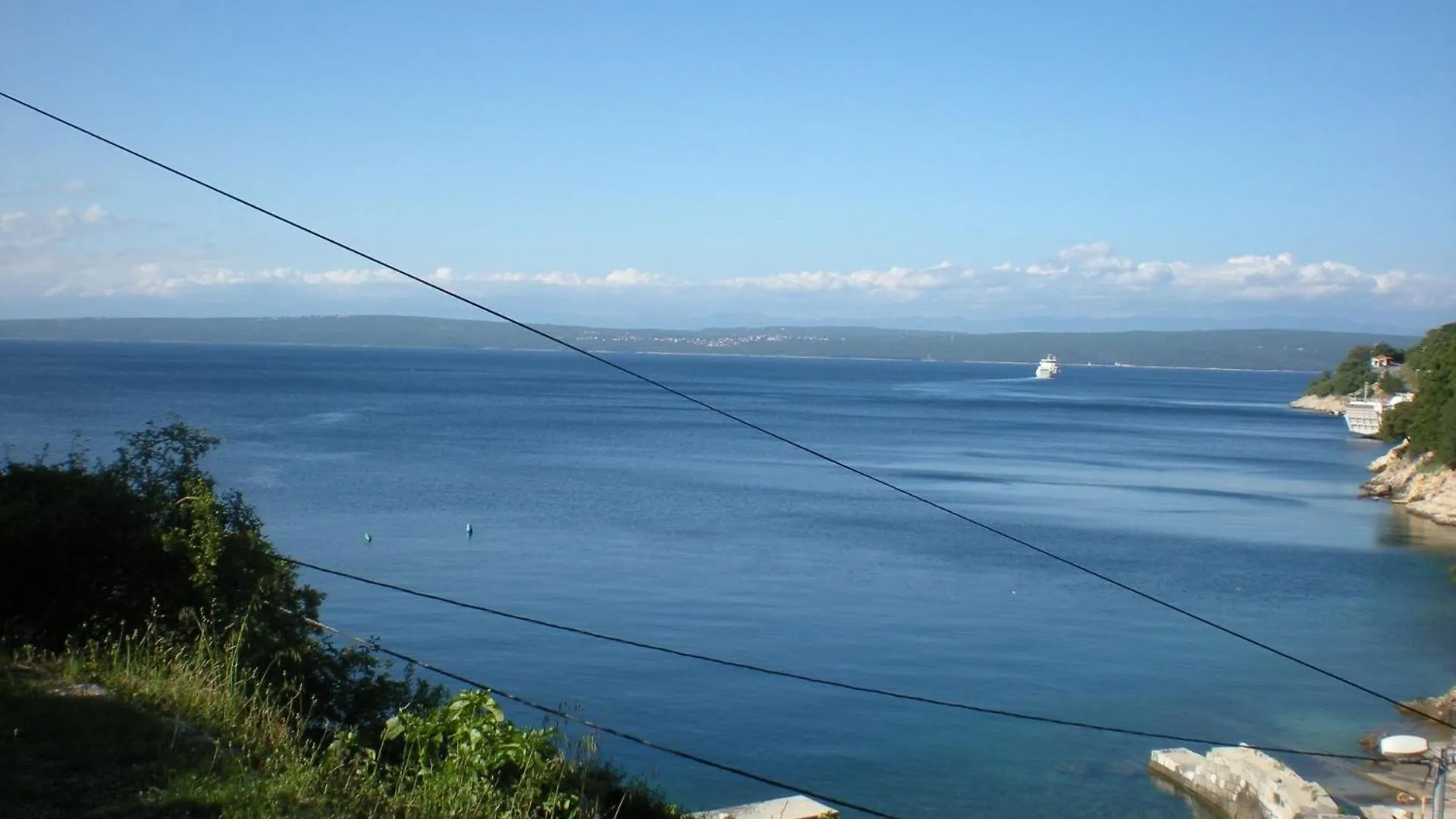 Apartment Boto Merag