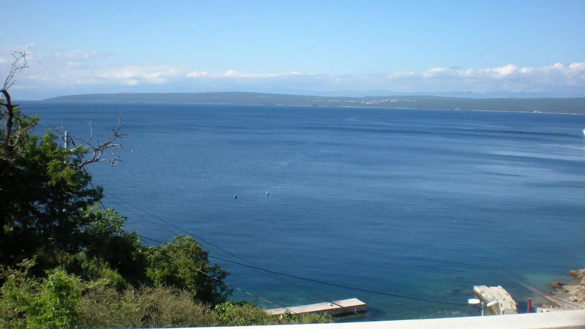 Apartment Boto Merag